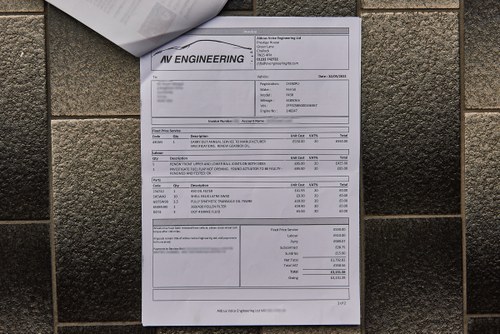 2010 Ferrari F430 F1 Coupe For Sale (picture 177 of 189)