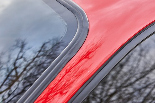 2010 Ferrari F430 F1 Coupe For Sale (picture 134 of 189)