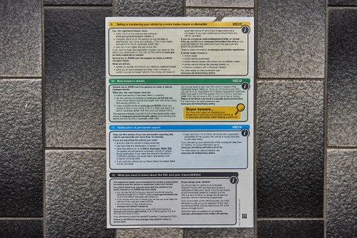 2010 Ferrari F430 F1 Coupe For Sale (picture 174 of 189)