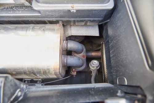 2010 Ferrari F430 F1 Coupe For Sale (picture 151 of 189)