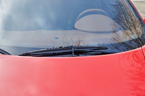 2010 Ferrari F430 F1 Coupe For Sale (picture 119 of 189)