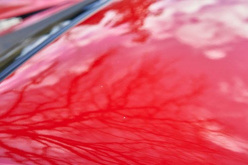 2010 Ferrari F430 F1 Coupe For Sale (picture 98 of 189)