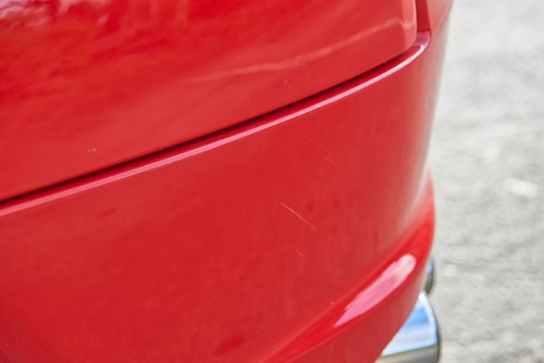 2010 Ferrari F430 F1 Coupe For Sale (picture 99 of 189)