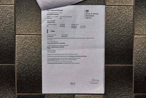 2010 Ferrari F430 F1 Coupe For Sale (picture 183 of 189)