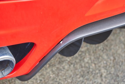 2010 Ferrari F430 F1 Coupe For Sale (picture 129 of 189)