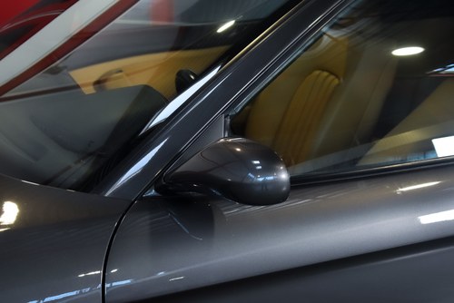 1996 Ferrari 456 GT ‘Manual’ Coupe LHD For Sale (picture 50 of 72)