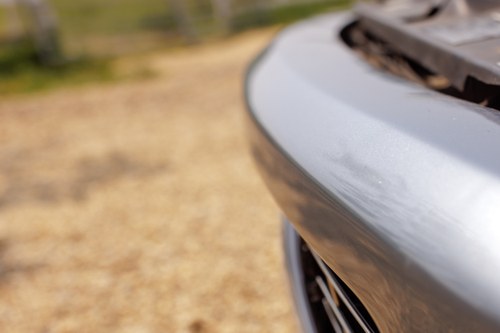 1997 Ferrari 456 GTA à vendre (picture 80 of 119)