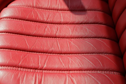 1997 Ferrari 456 GTA à vendre (picture 52 of 119)