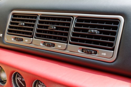 1997 Ferrari 456 GTA à vendre (picture 58 of 119)