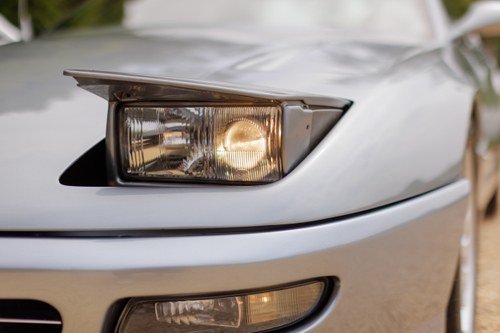 1997 Ferrari 456 GTA à vendre (picture 72 of 119)