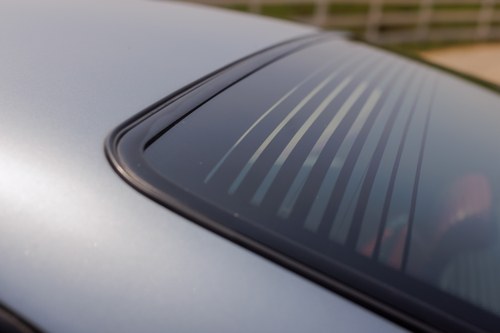 1997 Ferrari 456 GTA à vendre (picture 82 of 119)