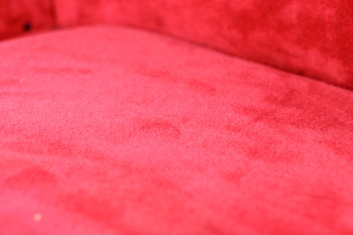 1997 Ferrari 456 GTA à vendre (picture 61 of 119)