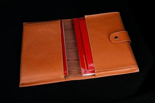 1998 Ferrari 456M GTA (RHD) For Sale (picture 169 of 213)