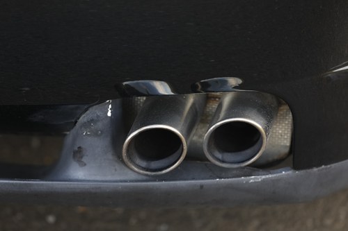 1998 Ferrari 456M GTA (RHD) For Sale (picture 129 of 213)