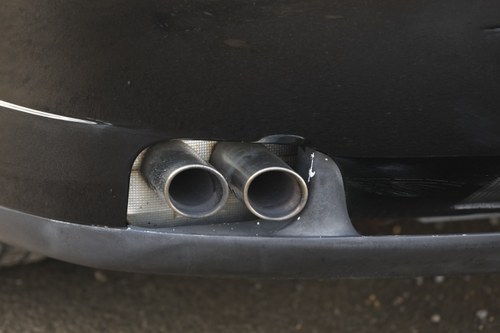 1998 Ferrari 456M GTA (RHD) For Sale (picture 128 of 213)