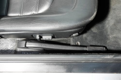 1998 Ferrari 456M GTA (RHD) For Sale (picture 67 of 213)