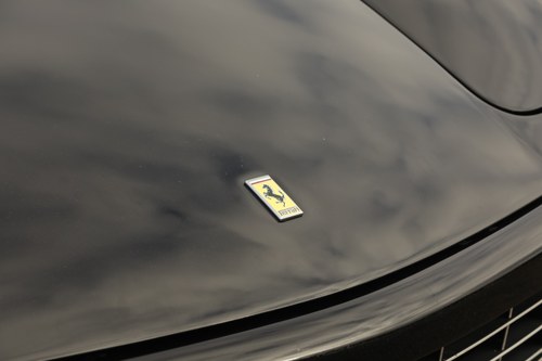 1998 Ferrari 456M GTA (RHD) For Sale (picture 118 of 213)