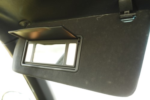 1998 Ferrari 456M GTA (RHD) For Sale (picture 101 of 213)