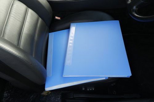 1998 Ferrari 456M GTA (RHD) For Sale (picture 176 of 213)