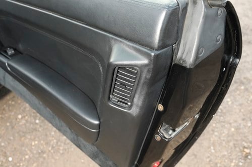 1998 Ferrari 456M GTA (RHD) For Sale (picture 64 of 213)