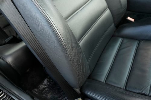 1998 Ferrari 456M GTA (RHD) For Sale (picture 90 of 213)