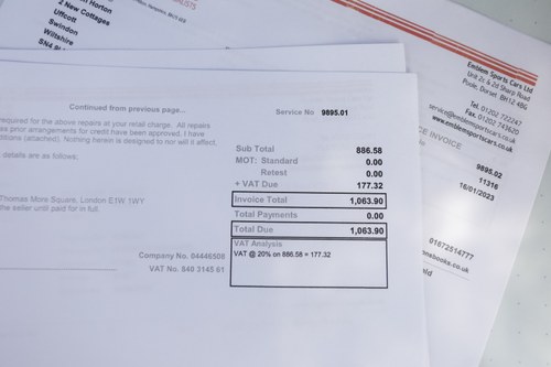 1998 Ferrari 456M GTA (RHD) For Sale (picture 192 of 213)