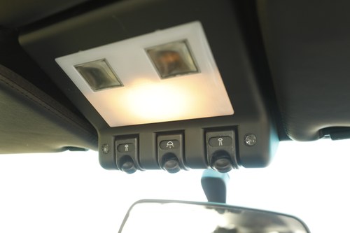 1998 Ferrari 456M GTA (RHD) For Sale (picture 100 of 213)