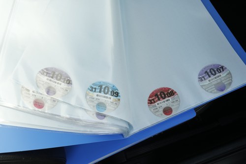 1998 Ferrari 456M GTA (RHD) For Sale (picture 177 of 213)