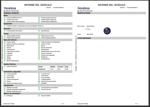 2003 Ferrari 456M GTA Te koop (foto 49 van 50)