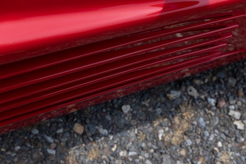 1994 Ferrari 512TR ABS à vendre (picture 143 of 284)