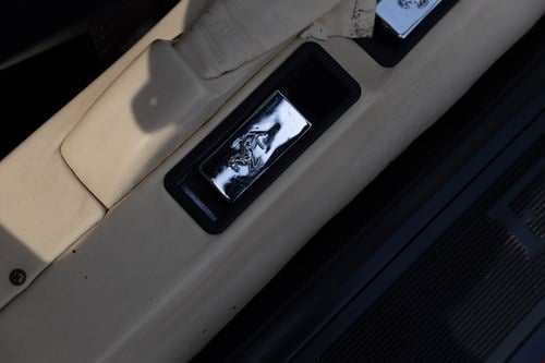 1994 Ferrari 512TR ABS à vendre (picture 57 of 284)
