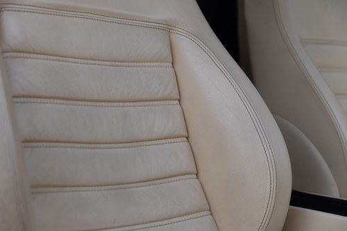 1994 Ferrari 512TR ABS à vendre (picture 59 of 284)