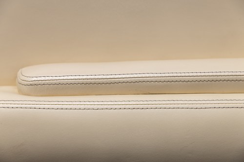 1994 Ferrari 512TR ABS à vendre (picture 80 of 284)