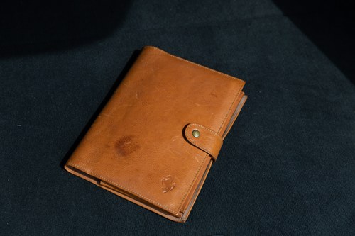 1994 Ferrari 512TR ABS à vendre (picture 273 of 284)