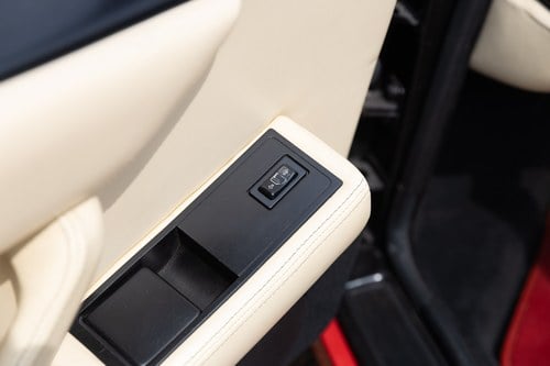 1994 Ferrari 512TR ABS à vendre (picture 78 of 284)