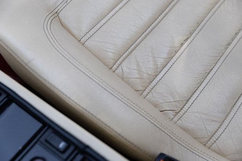 1994 Ferrari 512TR ABS à vendre (picture 88 of 284)