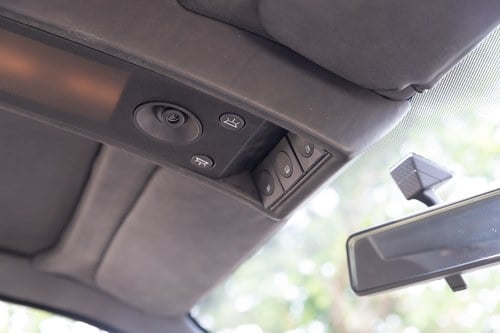 1994 Ferrari 512TR ABS à vendre (picture 73 of 284)