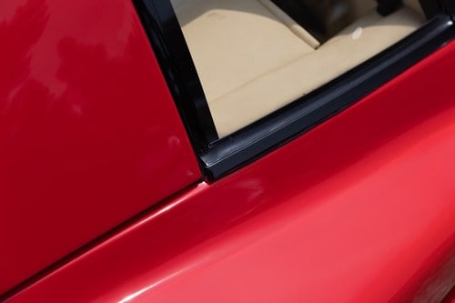 1994 Ferrari 512TR ABS à vendre (picture 176 of 284)