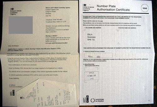 2001 Ferrari 550 Maranello LHD Te koop (foto 148 van 155)