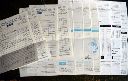 2001 Ferrari 550 Maranello LHD Te koop (foto 123 van 155)