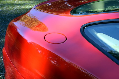 2001 Ferrari 550 Maranello LHD Te koop (foto 68 van 155)