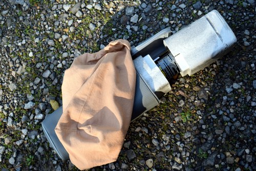 2001 Ferrari 550 Maranello LHD Te koop (foto 64 van 155)