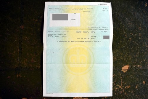 2001 Ferrari 550 Maranello LHD Te koop (foto 147 van 155)