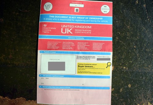 2001 Ferrari 550 Maranello LHD Te koop (foto 154 van 155)