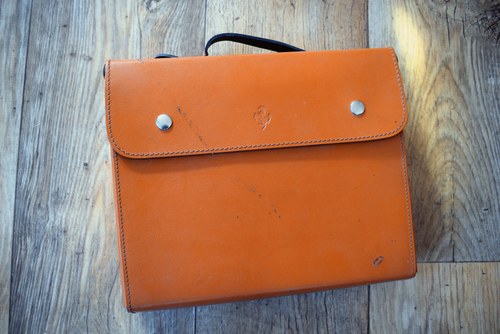 2001 Ferrari 550 Maranello LHD Te koop (foto 119 van 155)