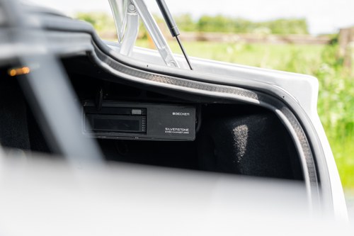 2003 Ferrari 575M Maranello F1 For Sale (picture 68 of 149)