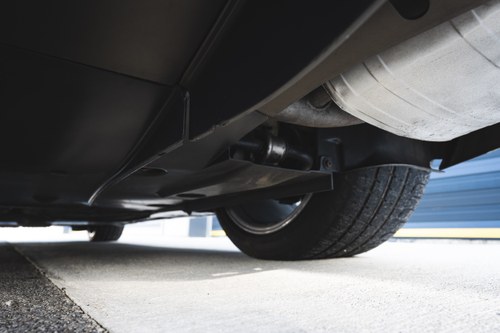 2008 Ferrari 599 GTB Fiorano F1 In vendita (immagine 110 di 122)