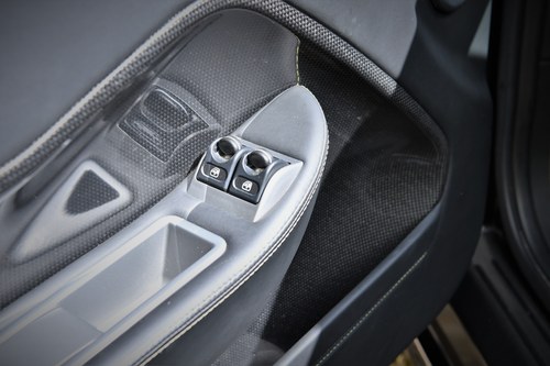 2006 Ferrari 599 GTB Fiorano F1 In vendita (immagine 41 di 138)