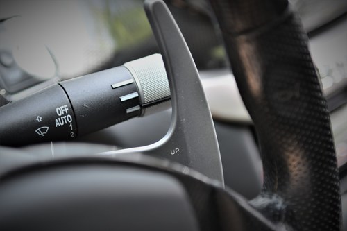 2006 Ferrari 599 GTB Fiorano F1 In vendita (immagine 45 di 138)