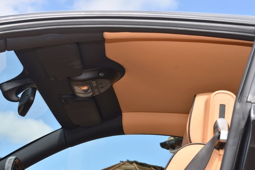 2006 Ferrari 612 Scaglietti For Sale (picture 69 of 175)